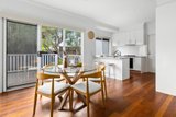 https://images.listonce.com.au/custom/160x/listings/219-como-court-dromana-vic-3936/696/01971696_img_04.jpg?TUxeal5nPqA