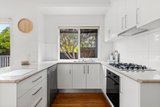 https://images.listonce.com.au/custom/160x/listings/219-como-court-dromana-vic-3936/696/01971696_img_05.jpg?1MpQLDJpoCE