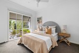 https://images.listonce.com.au/custom/160x/listings/219-como-court-dromana-vic-3936/696/01971696_img_07.jpg?SFEneYQuzLI