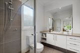 https://images.listonce.com.au/custom/160x/listings/219-como-court-dromana-vic-3936/696/01971696_img_08.jpg?s9IRh2xvIt4