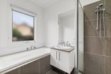 https://images.listonce.com.au/custom/160x/listings/219-como-court-dromana-vic-3936/696/01971696_img_10.jpg?fRUJ8xKC49s