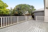 https://images.listonce.com.au/custom/160x/listings/219-como-court-dromana-vic-3936/696/01971696_img_11.jpg?ItzSyfxDc2g