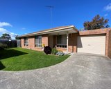 https://images.listonce.com.au/custom/160x/listings/219-corang-avenue-grovedale-vic-3216/346/01839346_img_01.jpg?oFSov1LvQec