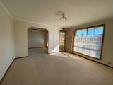 https://images.listonce.com.au/custom/160x/listings/219-corang-avenue-grovedale-vic-3216/346/01839346_img_03.jpg?JXNgc-iGoxY