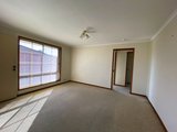 https://images.listonce.com.au/custom/160x/listings/219-corang-avenue-grovedale-vic-3216/346/01839346_img_04.jpg?68Gzd7IDC64