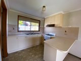 https://images.listonce.com.au/custom/160x/listings/219-corang-avenue-grovedale-vic-3216/346/01839346_img_06.jpg?KnrWfC4TU_U