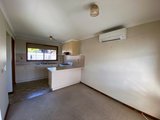 https://images.listonce.com.au/custom/160x/listings/219-corang-avenue-grovedale-vic-3216/346/01839346_img_07.jpg?vl7dQOtH-VQ
