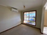 https://images.listonce.com.au/custom/160x/listings/219-corang-avenue-grovedale-vic-3216/346/01839346_img_08.jpg?7wey7EioQow