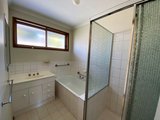 https://images.listonce.com.au/custom/160x/listings/219-corang-avenue-grovedale-vic-3216/346/01839346_img_11.jpg?sbB0kpdbMO0