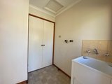 https://images.listonce.com.au/custom/160x/listings/219-corang-avenue-grovedale-vic-3216/346/01839346_img_12.jpg?8kdhrvxUAC4
