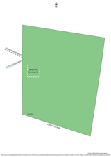 https://images.listonce.com.au/custom/160x/listings/219-daintys-lane-elphinstone-vic-3448/237/01929237_floorplan_01.gif?0LXYvZ0-K14