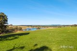 https://images.listonce.com.au/custom/160x/listings/219-daintys-lane-elphinstone-vic-3448/237/01929237_img_02.jpg?a5C3ZoDAyCU
