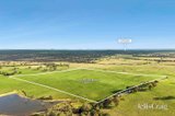 https://images.listonce.com.au/custom/160x/listings/219-daintys-lane-elphinstone-vic-3448/237/01929237_img_03.jpg?prKJIVF39_0