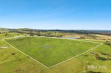 https://images.listonce.com.au/custom/160x/listings/219-daintys-lane-elphinstone-vic-3448/237/01929237_img_05.jpg?QyUVIw3MGCc
