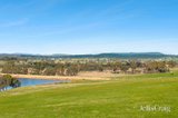 https://images.listonce.com.au/custom/160x/listings/219-daintys-lane-elphinstone-vic-3448/237/01929237_img_07.jpg?-ywK9y-3KB0