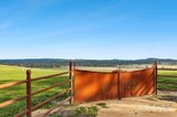 https://images.listonce.com.au/custom/160x/listings/219-daintys-lane-elphinstone-vic-3448/237/01929237_img_08.jpg?TB6h5MKh8-8