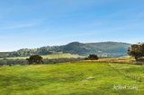 https://images.listonce.com.au/custom/160x/listings/219-daintys-lane-elphinstone-vic-3448/237/01929237_img_09.jpg?aTOvo4s-G_c