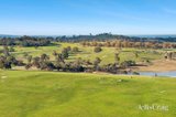 https://images.listonce.com.au/custom/160x/listings/219-daintys-lane-elphinstone-vic-3448/237/01929237_img_10.jpg?uM0-79L0YEE