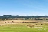 https://images.listonce.com.au/custom/160x/listings/219-daintys-lane-elphinstone-vic-3448/237/01929237_img_11.jpg?MiN6hAz3Dxw
