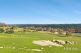 https://images.listonce.com.au/custom/160x/listings/219-daintys-lane-elphinstone-vic-3448/237/01929237_img_12.jpg?eOxpHe0sAmQ