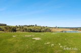 https://images.listonce.com.au/custom/160x/listings/219-daintys-lane-elphinstone-vic-3448/237/01929237_img_13.jpg?qN6AGmxdO0Y