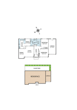 https://images.listonce.com.au/custom/160x/listings/219-elm-street-surrey-hills-vic-3127/466/00480466_floorplan_01.gif?0tOHEhpU2r0