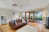 https://images.listonce.com.au/custom/160x/listings/219-eugenia-street-nunawading-vic-3131/205/00324205_img_03.jpg?URsNX7EqQKs