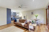 https://images.listonce.com.au/custom/160x/listings/219-eugenia-street-nunawading-vic-3131/205/00324205_img_04.jpg?qoJdSHvzjwU