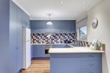 https://images.listonce.com.au/custom/160x/listings/219-eugenia-street-nunawading-vic-3131/205/00324205_img_05.jpg?fB_Cq5NCqME