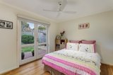 https://images.listonce.com.au/custom/160x/listings/219-eugenia-street-nunawading-vic-3131/205/00324205_img_07.jpg?pyN3eLk_Bps