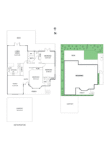 https://images.listonce.com.au/custom/160x/listings/219-eugenia-street-nunawading-vic-3131/922/01796922_floorplan_01.gif?CkwxqirhR2M