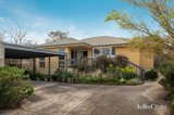 https://images.listonce.com.au/custom/160x/listings/219-eugenia-street-nunawading-vic-3131/922/01796922_img_01.jpg?UviPAZ0EZfA