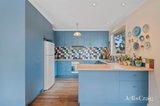 https://images.listonce.com.au/custom/160x/listings/219-eugenia-street-nunawading-vic-3131/922/01796922_img_03.jpg?Vms39YjSjuU