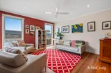 https://images.listonce.com.au/custom/160x/listings/219-eugenia-street-nunawading-vic-3131/922/01796922_img_04.jpg?rAsMvLu_80o