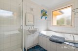 https://images.listonce.com.au/custom/160x/listings/219-eugenia-street-nunawading-vic-3131/922/01796922_img_06.jpg?oHTCUG4sF0M