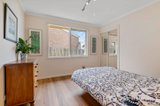 https://images.listonce.com.au/custom/160x/listings/219-eugenia-street-nunawading-vic-3131/922/01796922_img_07.jpg?LArzY2Q1wx0