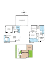 https://images.listonce.com.au/custom/160x/listings/219-franklin-road-doncaster-east-vic-3109/696/01177696_floorplan_01.gif?U0PR_jNqerk