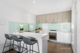 https://images.listonce.com.au/custom/160x/listings/219-franklin-road-doncaster-east-vic-3109/696/01177696_img_04.jpg?MoOLNSuc_3g