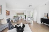 https://images.listonce.com.au/custom/160x/listings/219-franklin-road-doncaster-east-vic-3109/696/01177696_img_06.jpg?BZXM_Ilgfbk