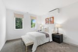 https://images.listonce.com.au/custom/160x/listings/219-franklin-road-doncaster-east-vic-3109/696/01177696_img_07.jpg?DxNvA-suFaY