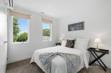 https://images.listonce.com.au/custom/160x/listings/219-franklin-road-doncaster-east-vic-3109/696/01177696_img_09.jpg?5tbeKsGQcXg