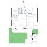 https://images.listonce.com.au/custom/160x/listings/219-gardeners-road-bentleigh-east-vic-3165/058/01809058_floorplan_01.gif?sajG9xt6XSs