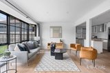 https://images.listonce.com.au/custom/160x/listings/219-gardeners-road-bentleigh-east-vic-3165/058/01809058_img_02.jpg?9ZkNfR34Tbw