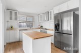 https://images.listonce.com.au/custom/160x/listings/219-gardeners-road-bentleigh-east-vic-3165/058/01809058_img_03.jpg?KaTmftKo3C4