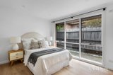 https://images.listonce.com.au/custom/160x/listings/219-gardeners-road-bentleigh-east-vic-3165/058/01809058_img_05.jpg?Tny89ZQDOPM
