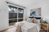 https://images.listonce.com.au/custom/160x/listings/219-gardeners-road-bentleigh-east-vic-3165/058/01809058_img_06.jpg?bjd0Rg_kA70