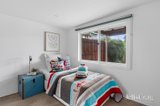 https://images.listonce.com.au/custom/160x/listings/219-gardeners-road-bentleigh-east-vic-3165/058/01809058_img_07.jpg?oCM0UthCNzI