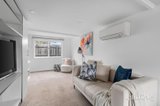 https://images.listonce.com.au/custom/160x/listings/219-gardeners-road-bentleigh-east-vic-3165/058/01809058_img_08.jpg?wEJfrsatVkU