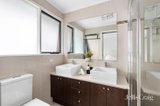 https://images.listonce.com.au/custom/160x/listings/219-gardeners-road-bentleigh-east-vic-3165/058/01809058_img_09.jpg?phDTGucsDMc