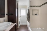 https://images.listonce.com.au/custom/160x/listings/219-gardeners-road-bentleigh-east-vic-3165/058/01809058_img_10.jpg?GfeFlNG9ptc